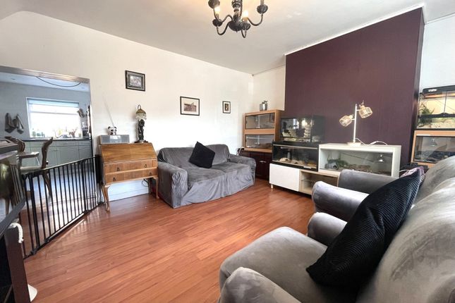 9 Hawthorn Terrace, Pelton Fell photo 5