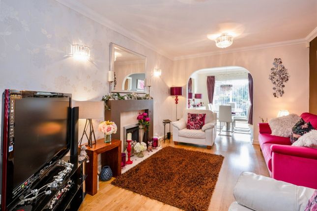 12, Highland Drive, Chorley photo 4