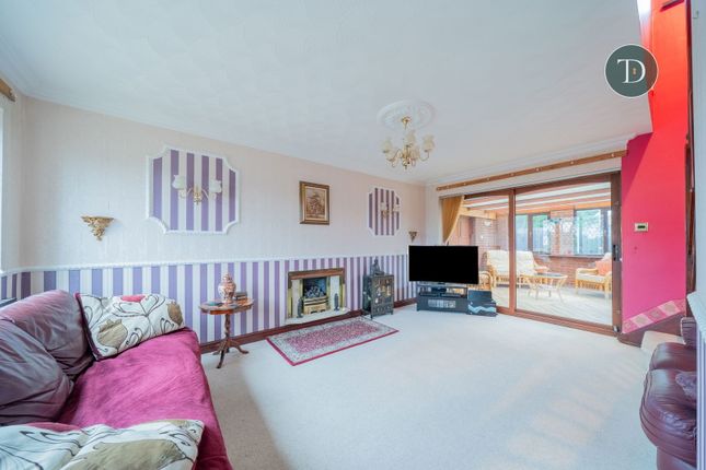 37a, Green Lane, Ellesmere Port photo 2