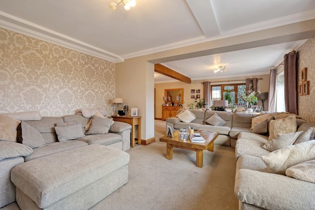 23, Rignals Lane, Chelmsford photo 3