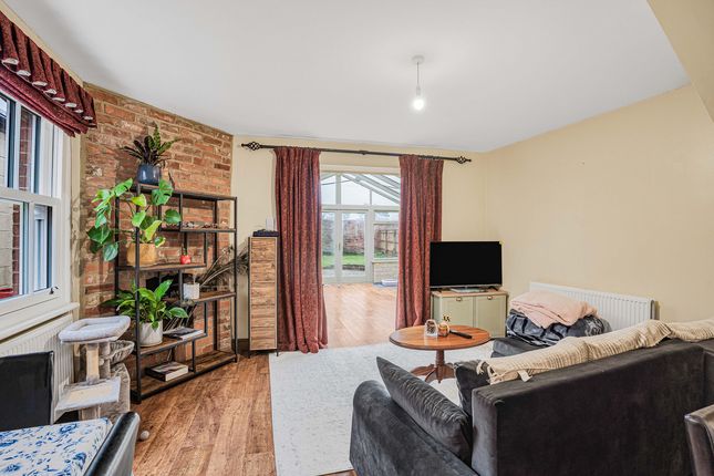 2 Wayside Cottages, Fringford, Bicester photo 2