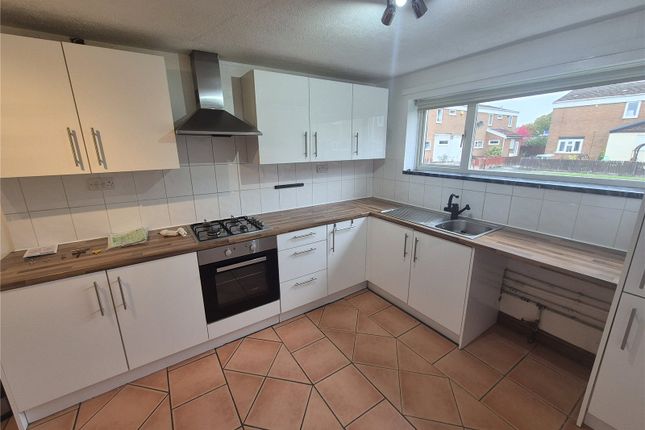 96, Westbourne, Telford photo 2