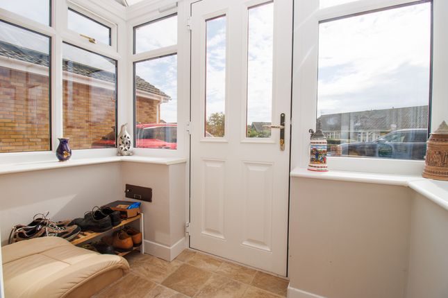 3, Wooldale Drive, Filey photo 2