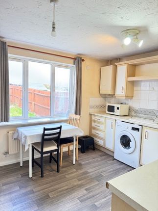 23, Furlong Road, Coventry photo 3
