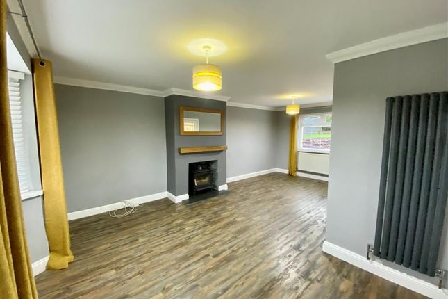 36, ABERDARE photo 3