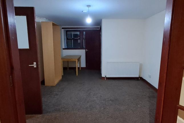 25 North Esk Road, Montrose photo 5