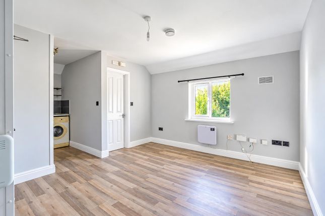 87 Cromer Street, York photo 3