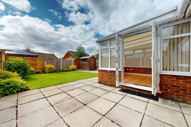 20, Rufford Road, Rainford photo 2