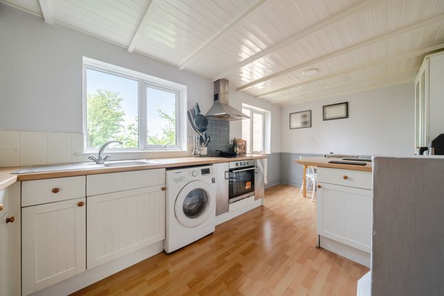 14 Severn Grange,, Ison Hill Road, Somerset photo 3