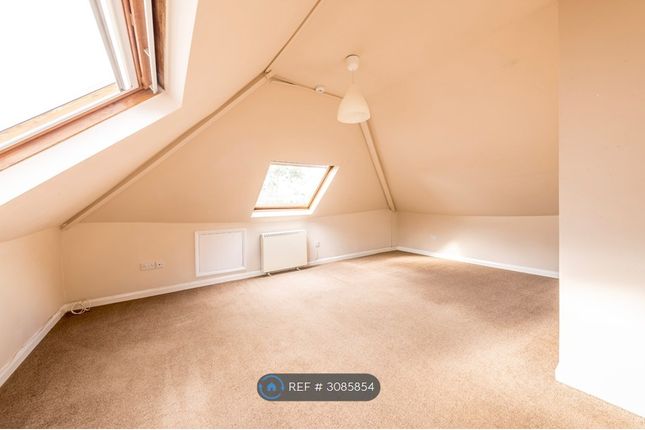 Elmdale Road Tyndalls Park, Bristol photo 2