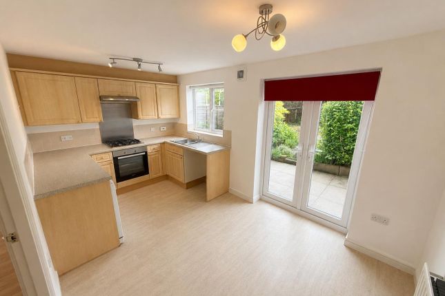5, Elsworth Close, Radcliffe photo 3