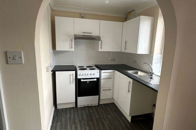 Princes Court, Kettering photo 2