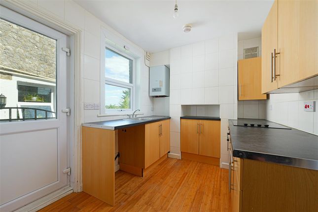 149, Milton Street, Maidstone photo 4