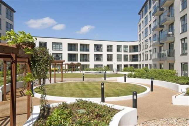 Flat, 101.1, Gifford Street, London photo 5