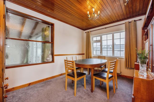 82, Menear Road, Cornwall photo 4