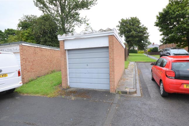 1, Thistleflat Road, Crook photo 2