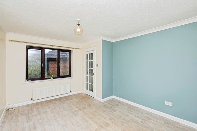 Shenington Way, Derby photo 3