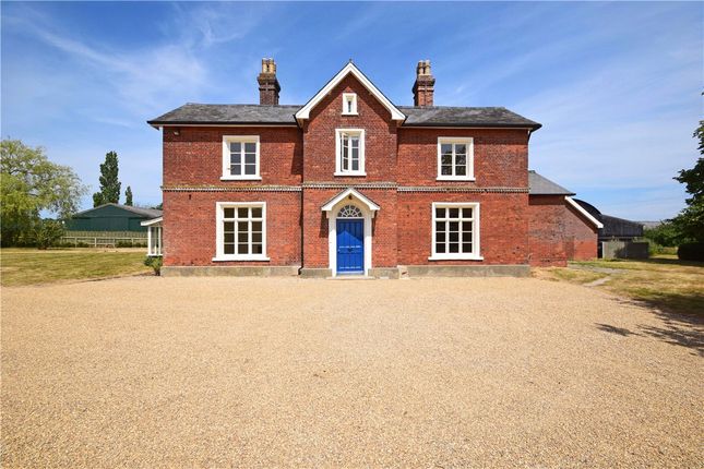 Houses To Let In Suffolk Homes To Rent In Suffolk Primelocation