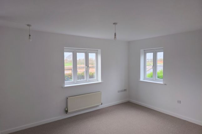 205, Anthony Nolan Road, King's Lynn photo 4