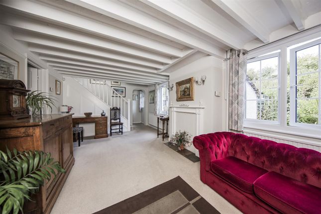 Battlecross Cottage, Comp Lane, West Malling photo 3