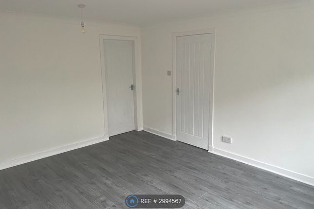 Glenallan Way, Paisley photo 5