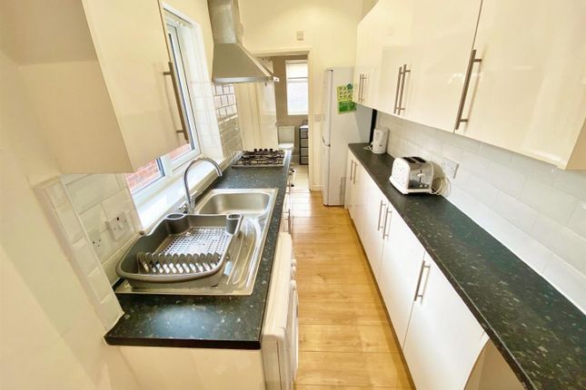 32, Colchester Street, Coventry photo 5