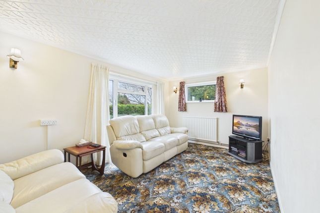 27 Valley View, Bodmin photo 3