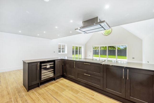 6 Bowlers Court (North Hykeham)-22