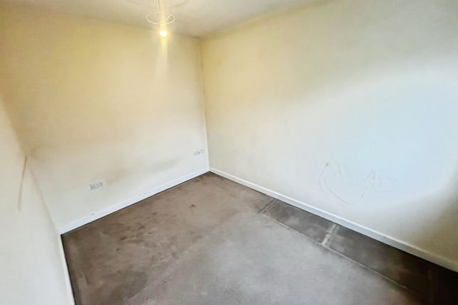 Caxton Road, Carrington Point, Nottingham photo 3