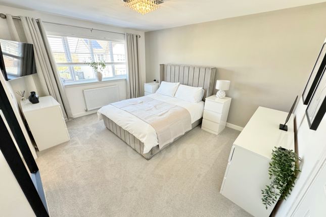 2, Juniper Street Perceton, Irvine photo 4