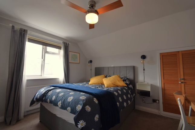 1a, Venton Drive, Bideford photo 4