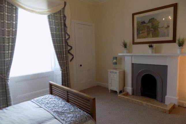 37C Reid St, Dunfermline, KY12 &EE, Dunfermline photo 3