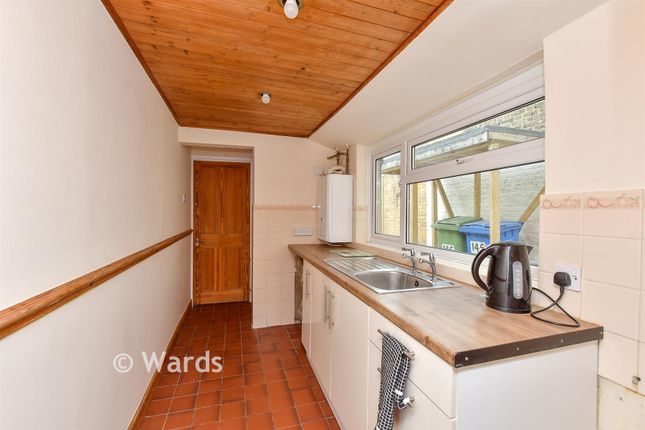 145, Shortlands Road, Sittingbourne photo 2