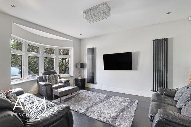 1, Forest Road, Barkingside photo 2