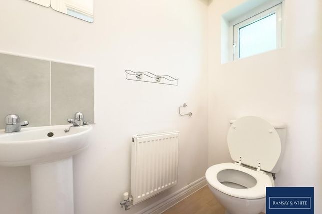70, Woodland Walk, Merthyr Tydfil photo 4