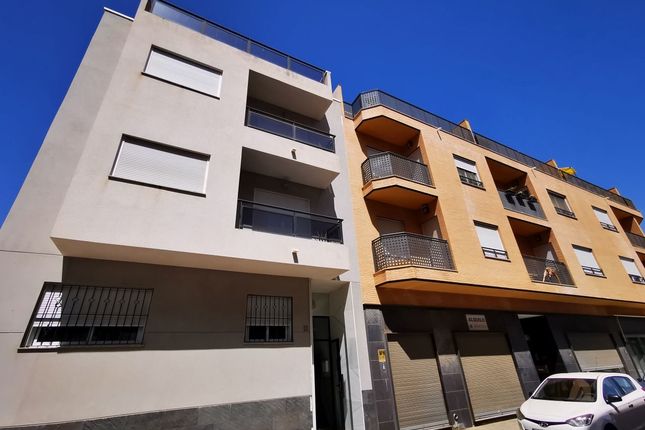 Thumbnail Apartment for sale in Formentera Del Segura, Alicante, Spain