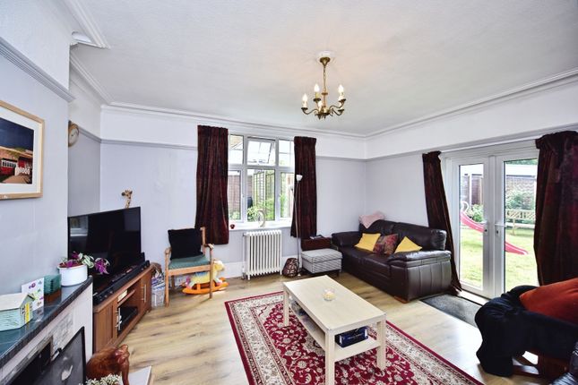 14, Hayle Road, Kent photo 3