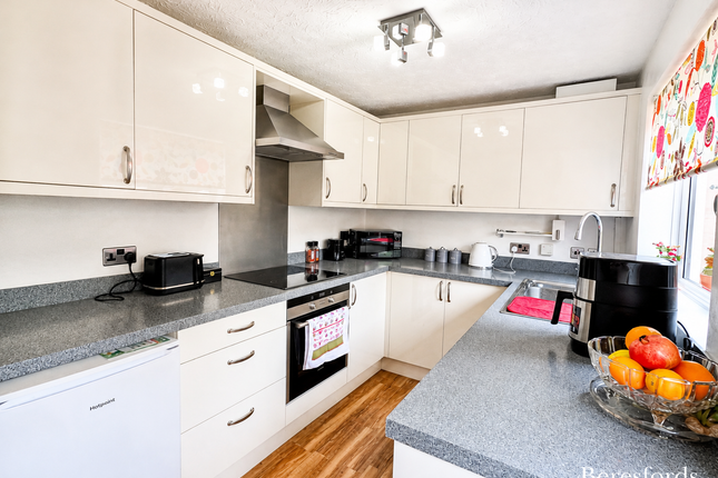 14, Guernsey Way, Braintree photo 4