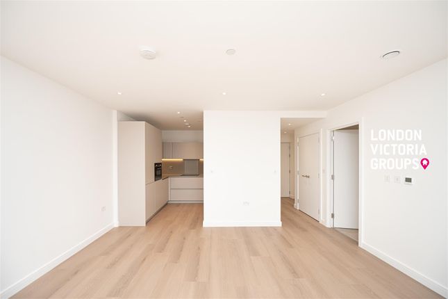 The Bellamy, 10 Manilla Street, London photo 2