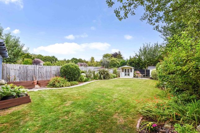 52, Salthill Road, Chichester photo 3