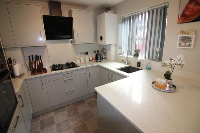2, Marwood Close, Milton Keynes photo 4
