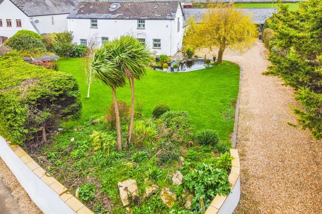 Stables Cottage, Sutton Road, Cowbridge photo 2