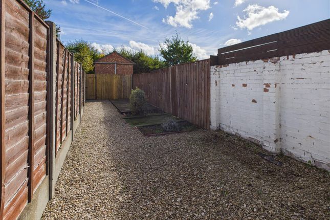 17, Raglan Street, Worcester photo 4