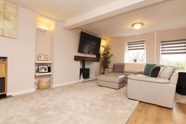 2 Ty Clwyta Cottage, Main Road, Llantrisant photo 2