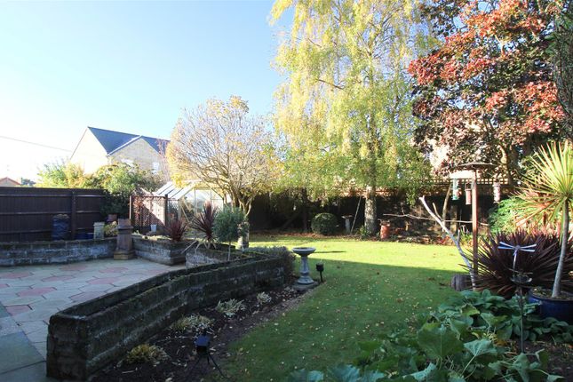 11, Cedar Drive, Holbeach Spalding photo 4