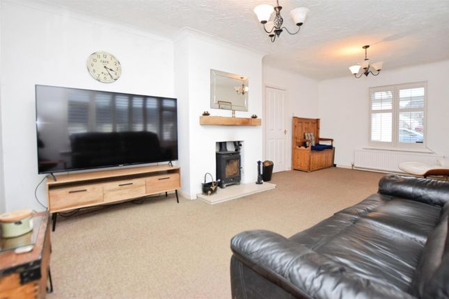 20, Sunningdale, Abergele photo 4