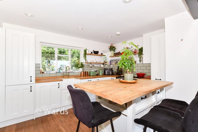 West Belringham, Chart Road, Maidstone photo 3