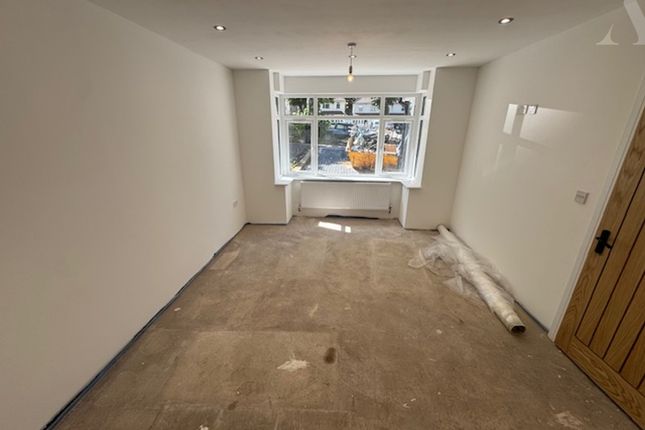 532 Bromford Lane, Birmingham photo 4