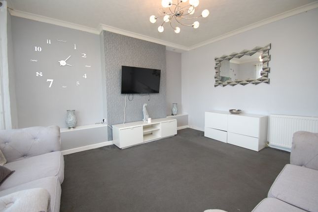 97 Househillwood Road, Glasgow, City of Glasgow photo 4