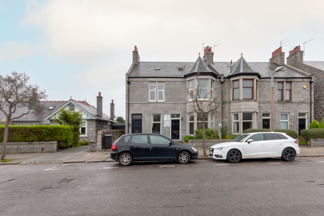 54, Richmondhill Place, Aberdeen photo 5